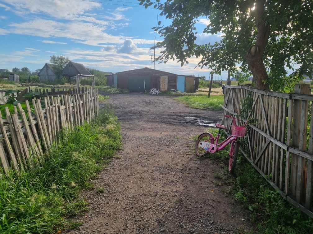 Продам квартиру 2-х комн.