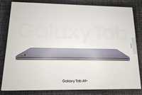 Samsung Galaxy Tab A9+ (2024), WiFi, 8 GB de RAM și 128 GB stocare