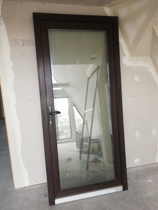 Usa intrare Tripan (1,05x2,2m)
