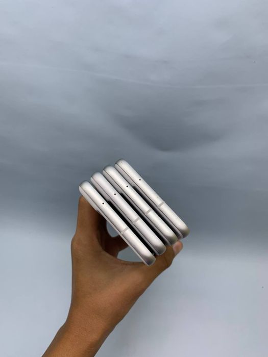 Samsung S21 FE 128gb duos orginal