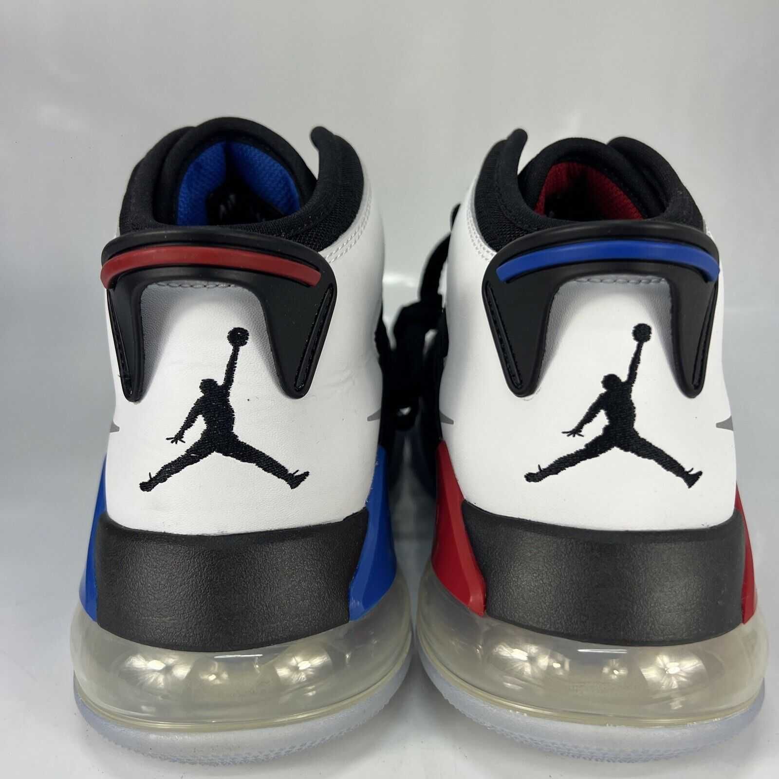 Nike Jordan 44 noi