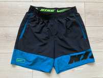 Найк Nike Standart Fit къси панталони къс панталон шорти S