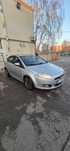 Fiat Bravo 2009 1.4 T-jet 150 de cai benzina