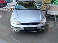 Ford Focus Turnier I 1.6 benzina - ADUS RECENT- 114.000 KM REALI