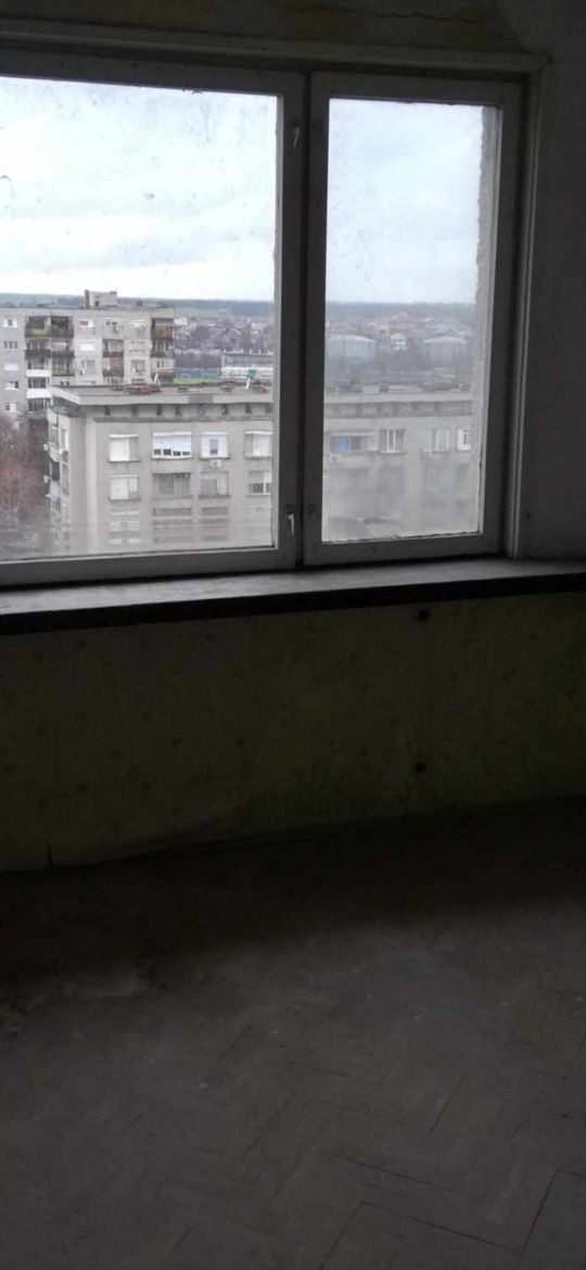 Апартамент в град Раднево