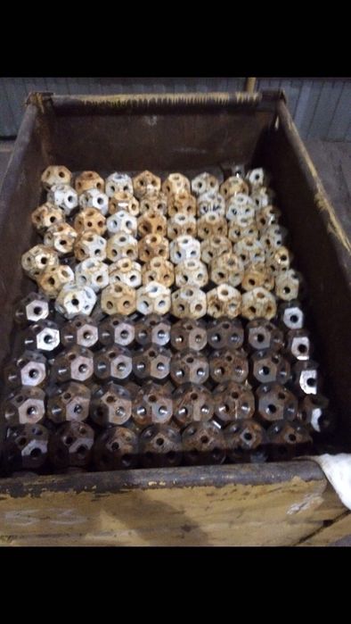 Кисловодский модуль Kislovodskiy modul продается монтаж демонтаж