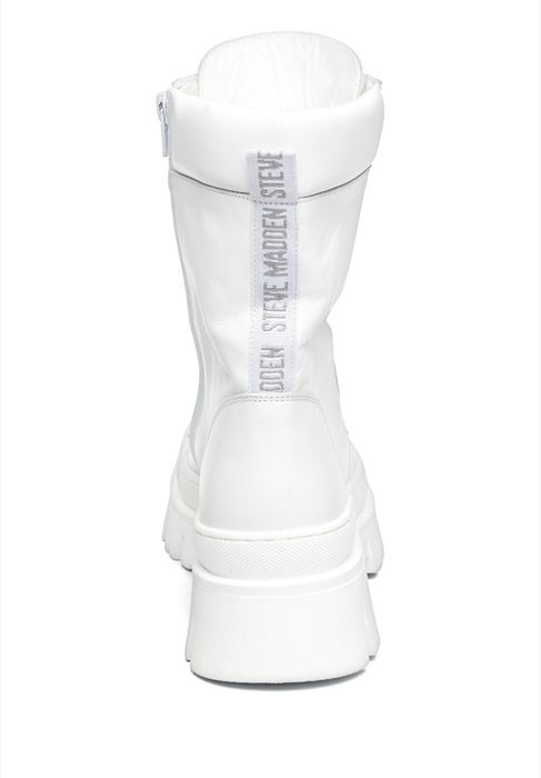 STEVE MADDEN Нова дамски боти