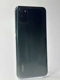 Realme 7i 128 GB 4 GB. Выгодно купите в Актив Ломбард