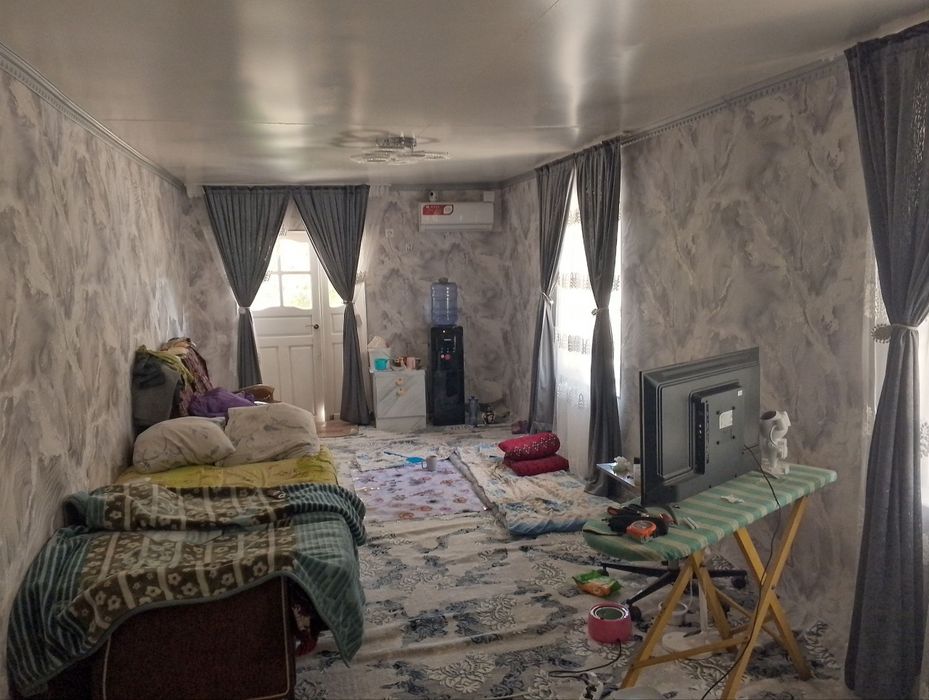 Продаётся участок в отличном состоянии