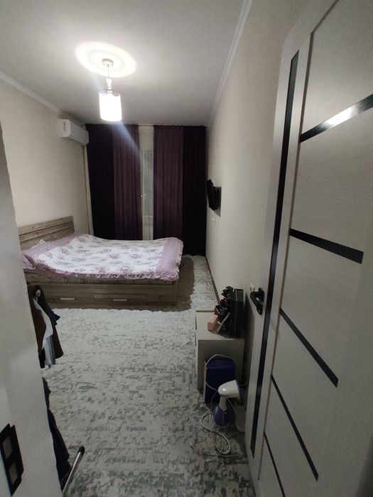 2/8/9  массив Водник