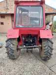 Vând Tractor Universal 550