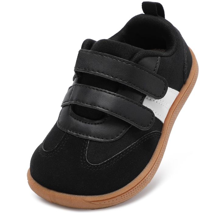 Adidași Noi copii măsura 23