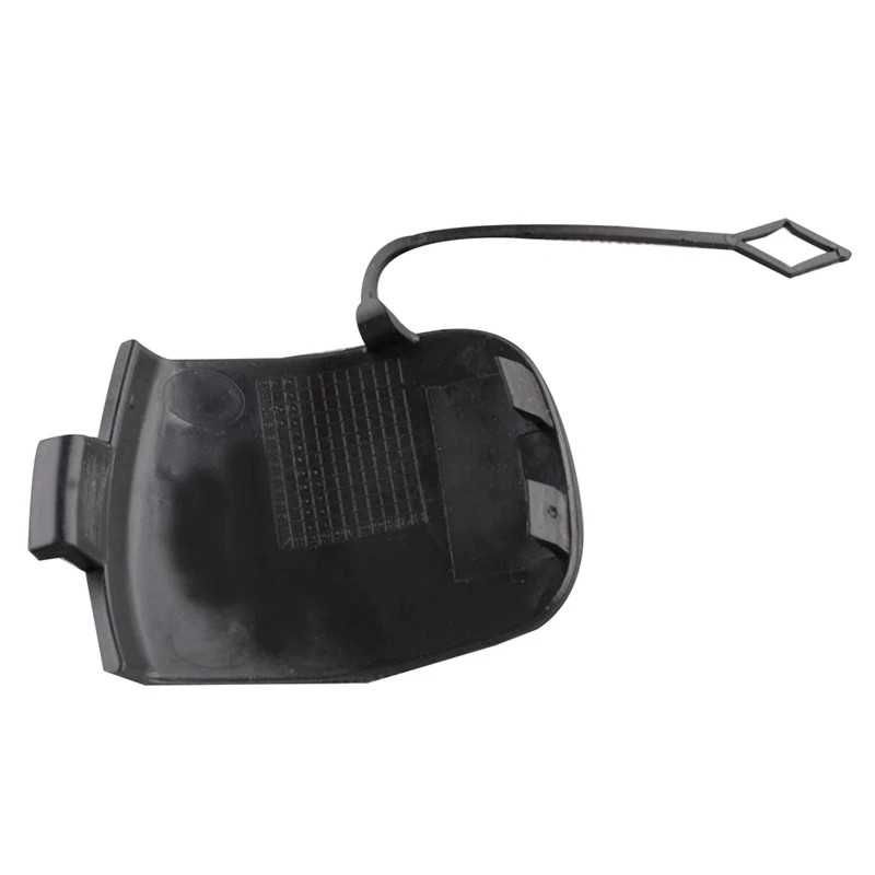 Капаче в предна броня за кука Mini Cooper F55 F56 F57