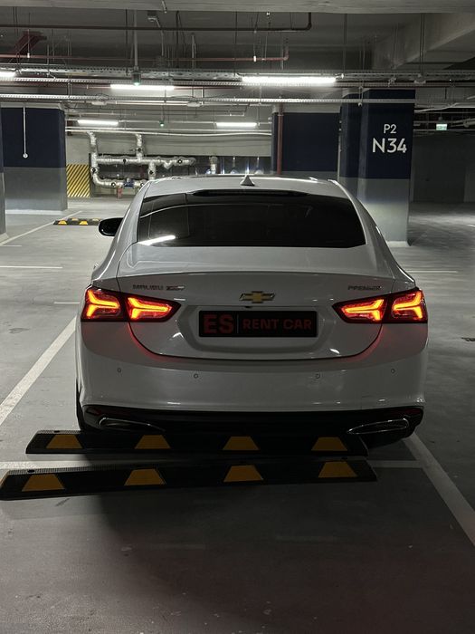 rent car Tashkent 24/7 | Рент кар Ташкент 24/7 | Прокат авто | Ижара