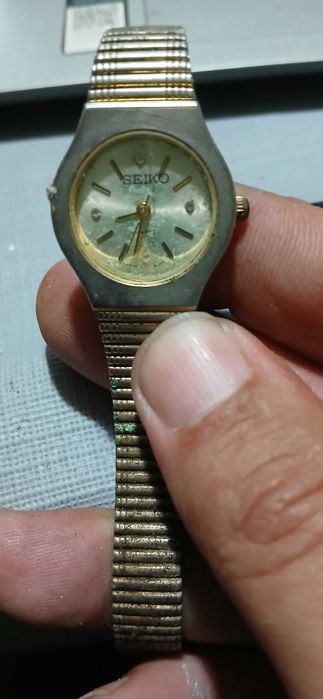 Стари часовници имат ли стойност