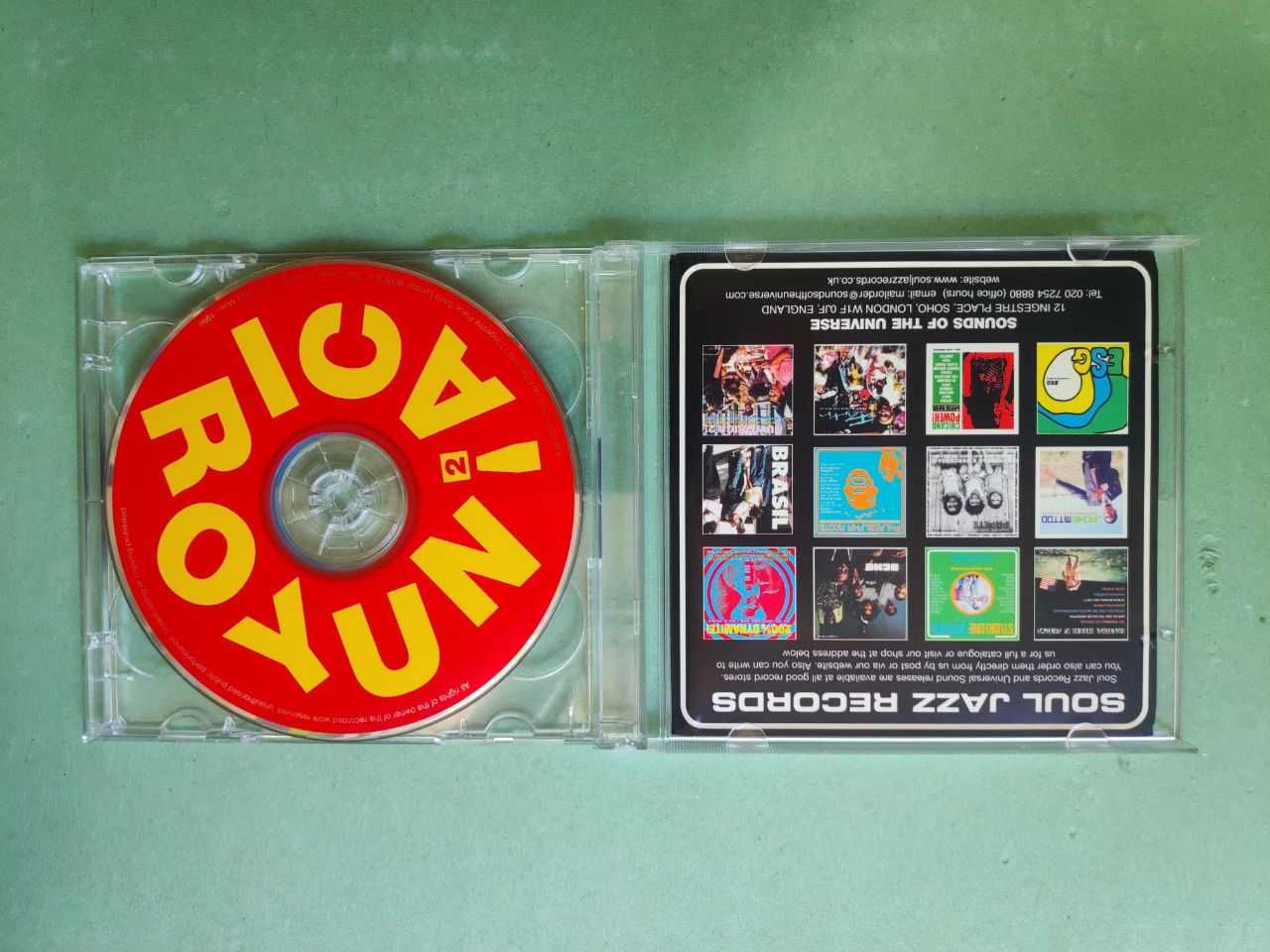 Продаются CD диски Metallica др.