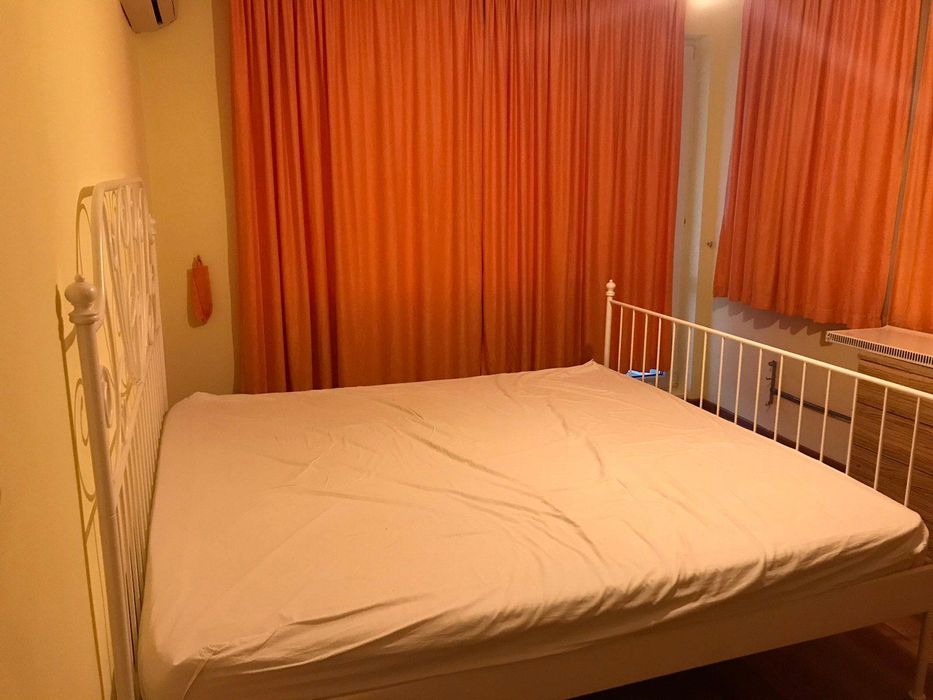 Тристаен апартамент, под наем, кв. Виница