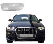 Стъкла за фар Audi Q3 8U (2011-2014)