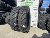 Cauciucuri agricole pentru tractor spate 420/85R38 CEAT Anvelope
