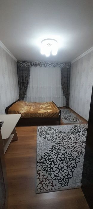 Продается‼️ 3 ХОНА (8-квартал) Срочно Ор-р" Darmon servis"