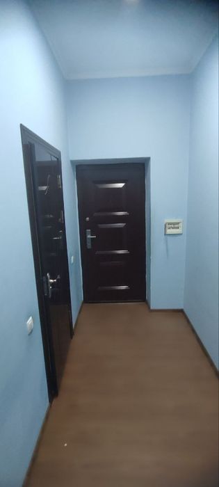 Квартира ижарага