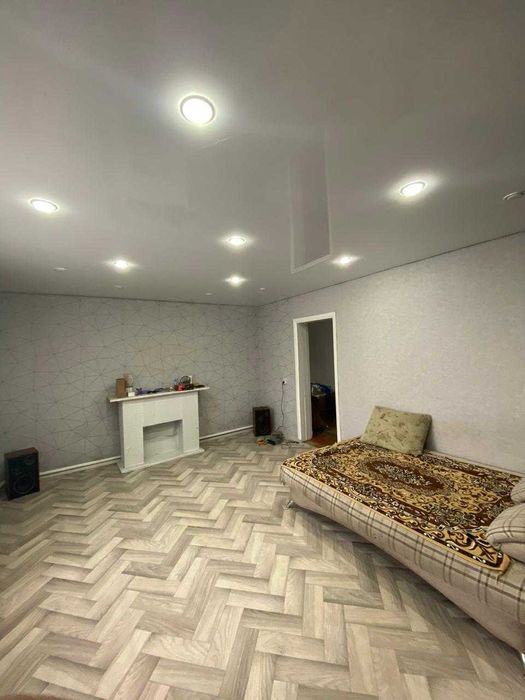 Продам Дом в с. Якорь