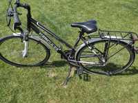 Bicicleta pe 26"
