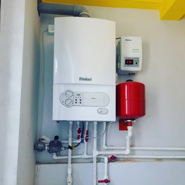Vaillant Awb сотилади