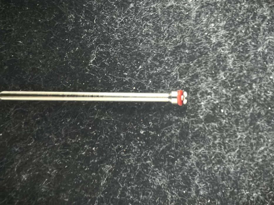 Диск за рязане  25 мм + държачи