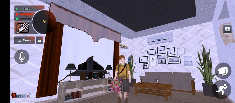 БЛЕК РАША продам или обмен на телефон