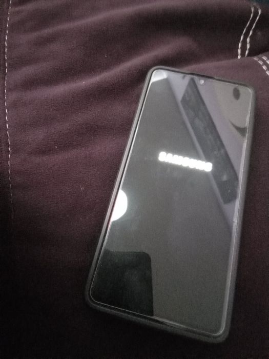 СамсунгА41запазен