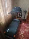 Bigavoy darojka VFG-S6