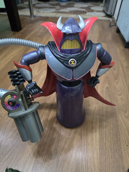 Продам оригинальные игрушки из ИСТОРИЯ ИГРУШЕК