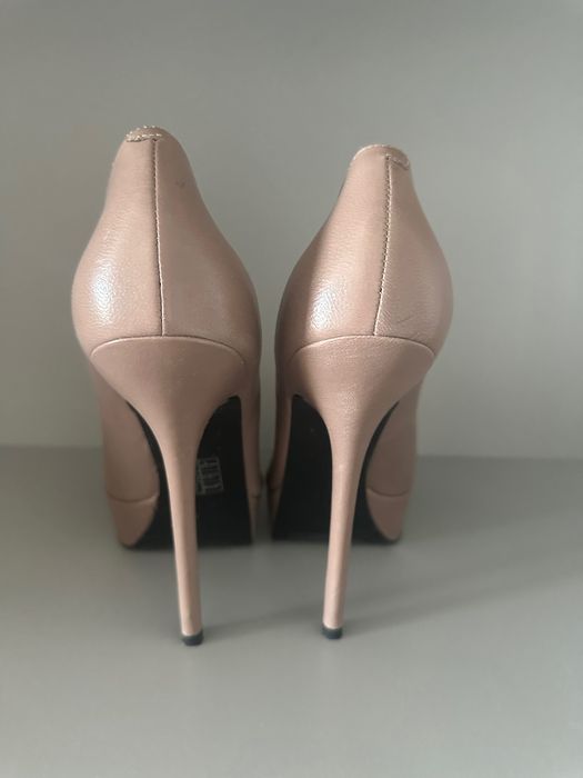 Дамски обувки Nine West