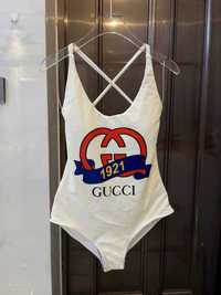Costume de baie pentru femei de Gucci 055