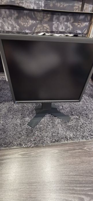 Монитор Eizo Flexscan L768