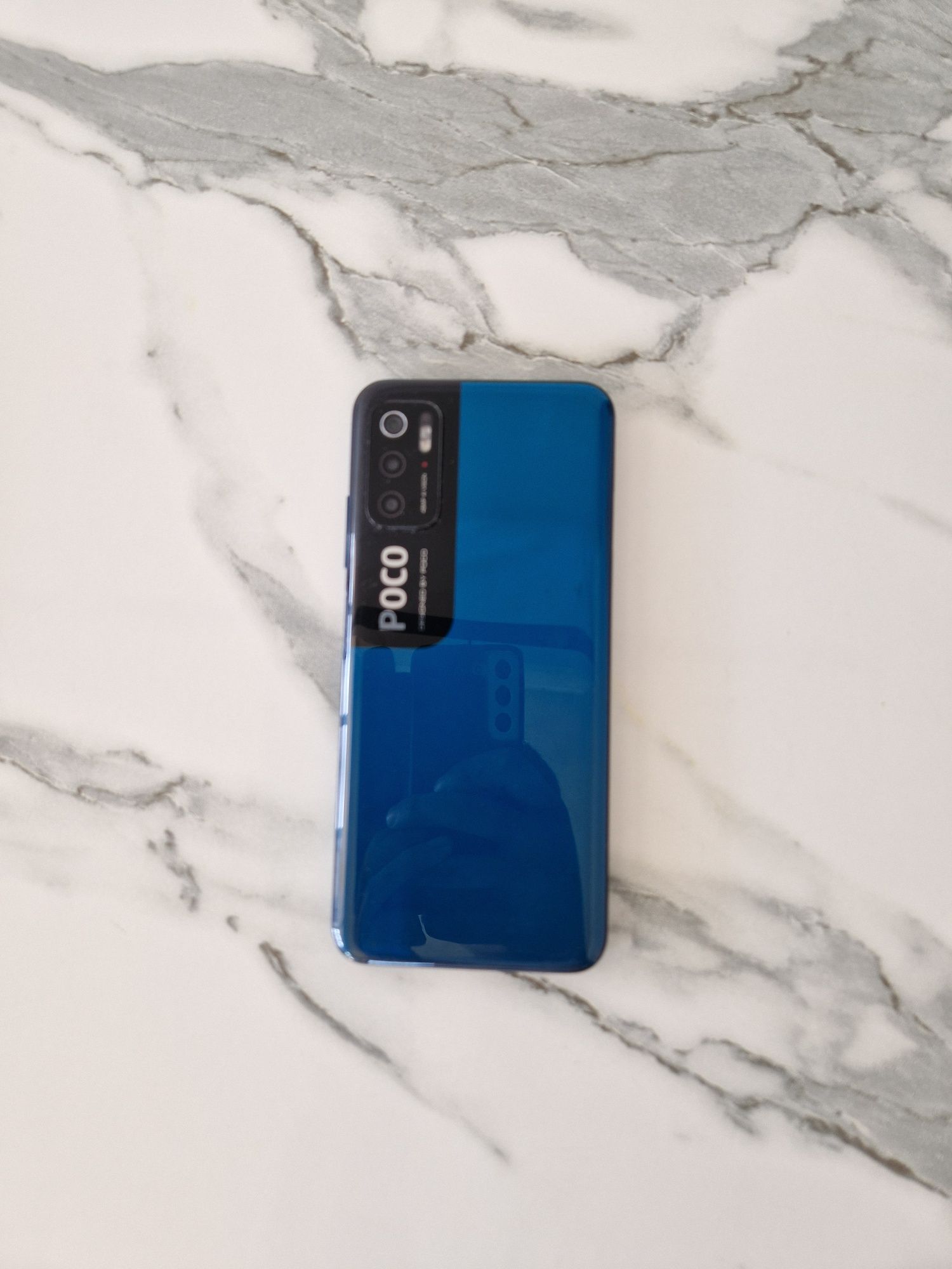 poco m3 pro 128gb