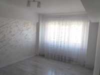 Apartament 3 camere    Bld .Tudor Vladimirescu , Colt Independentii