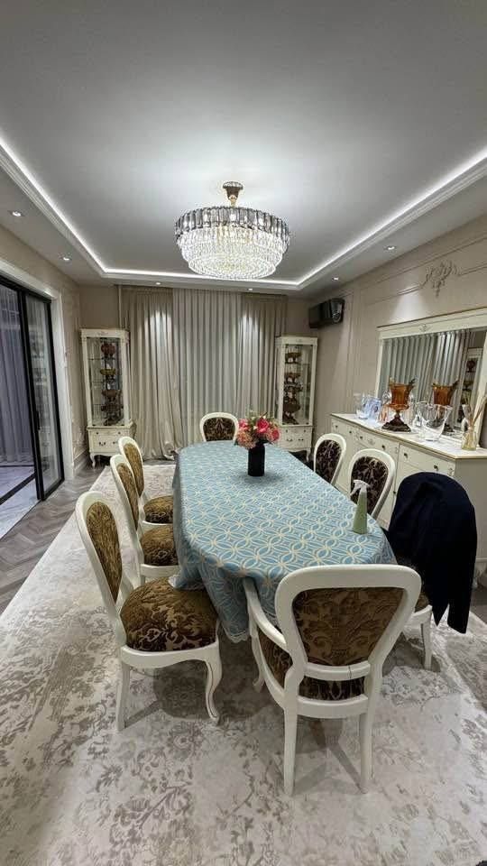 Kvartira продается 4в3/3/12 на NRG Mirzo Ulugbek