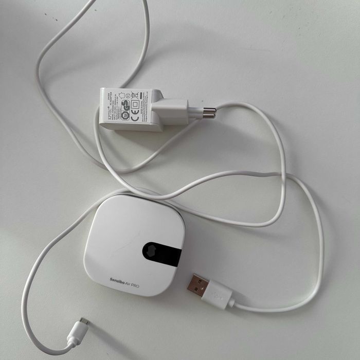 Controller AC Sensibo Air Pro