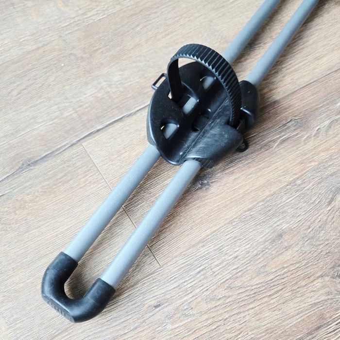 Багажник за автомобил THULE FREERIDE 532