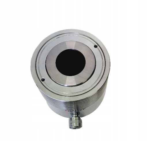 Cilindru extractor hidraulic tubular, 60T