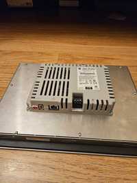 HMI PanelView 5310 Allen Bradley 12 inch