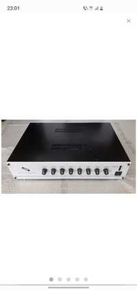 FBT SA 1120 PA amplifier