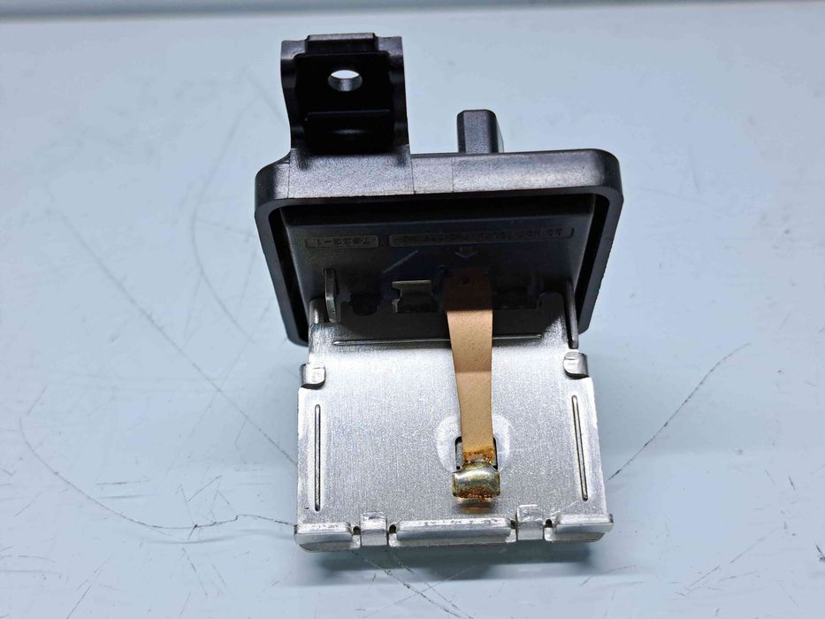 Releu SUZUKI Swift 3 M-Hybrid [Fabr 2016-2024] OEM