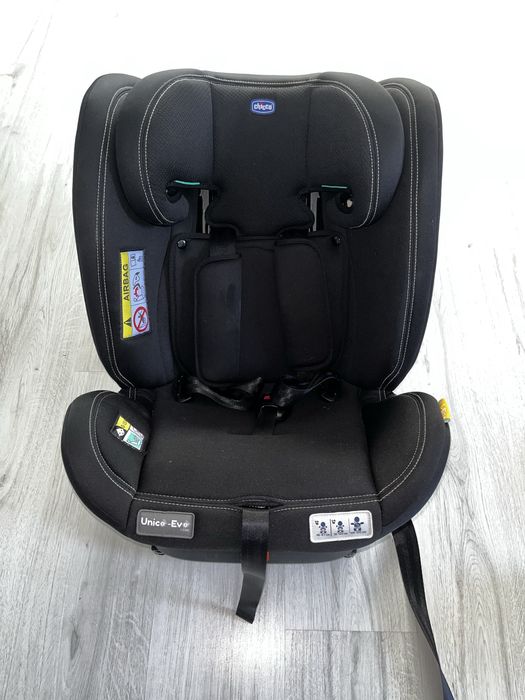 Scaun auto rotativ nou nascuti/copii