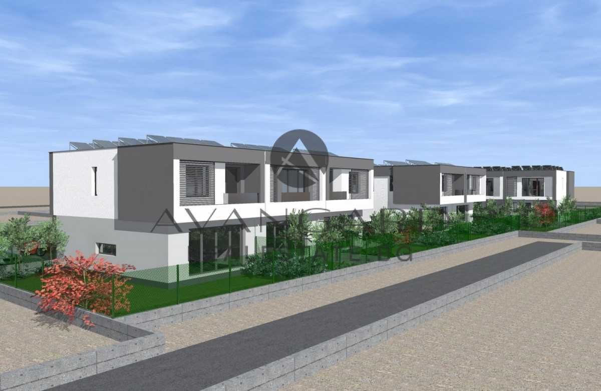 Продава се Къща в с. Първенец, Област Пловдив - 148 кв.м за 1172 €/кв.м - Снимка #7