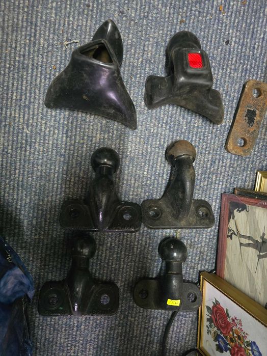 Продавам оригинални тегличи !!!