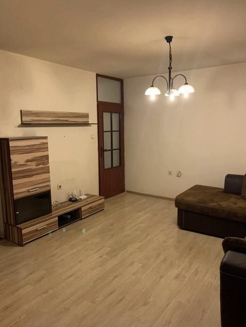 Дава се под наем Двустаен апартамент в София, Белите брези - 65 кв.м за 550 € - Снимка #1