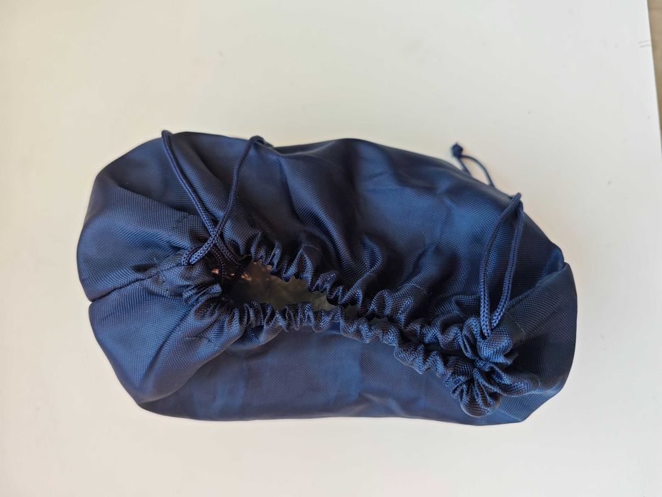 Продавам инхалатор Omron